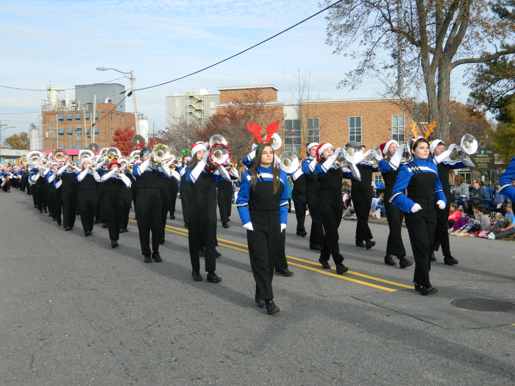 Mooresville Christmas Parade (93).JPG